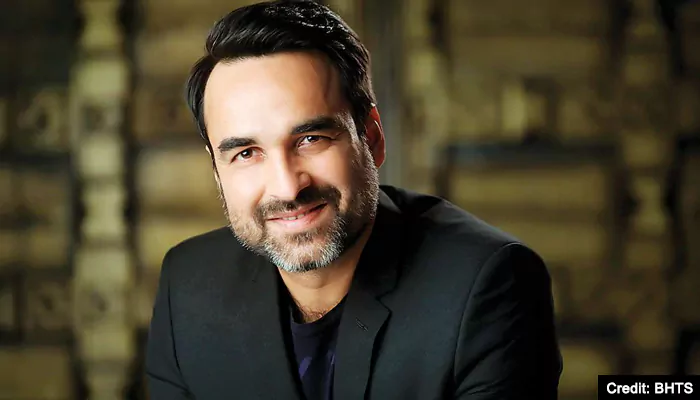 Happy Birthday Pankaj Tripathi: The Tractor He Never Got, and the Actor India Will Never Forget